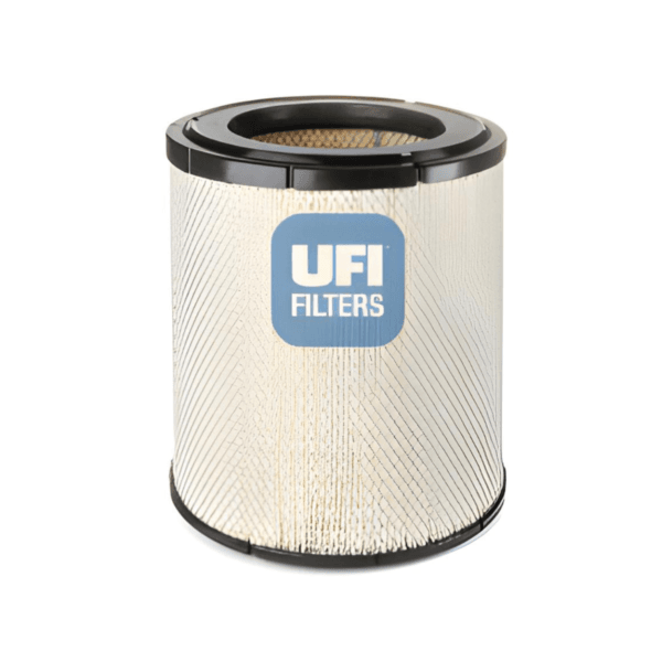 Filtro Ufi 27.424.00