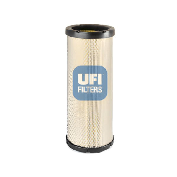 Filtro Ufi 27.419.00