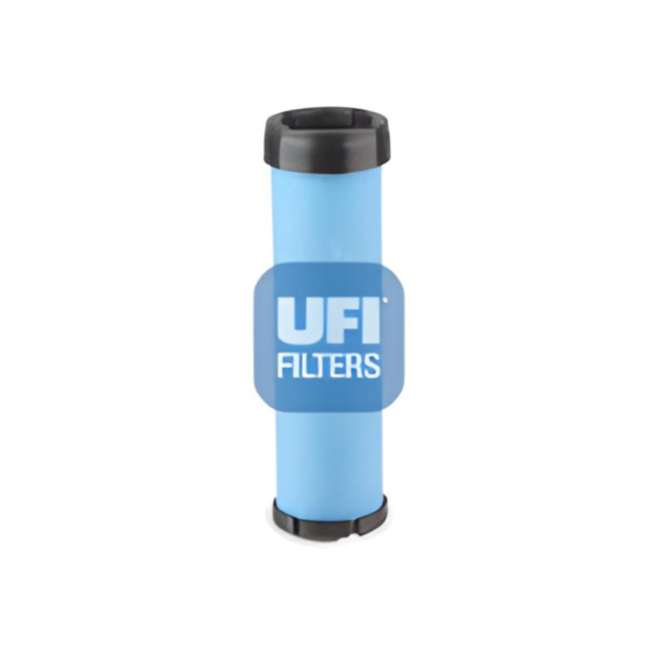 Filtro Ufi 27.A31.00