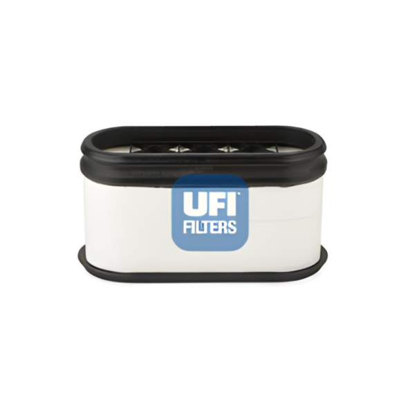 Filtro Ufi 27.G99.00