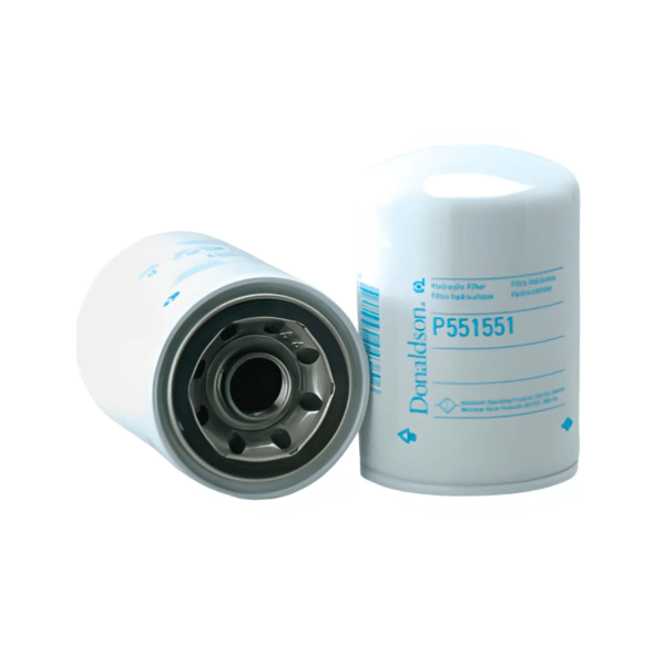 Filtro Donaldson P551551