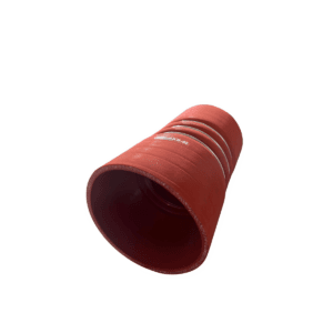 Manguera Postenfriador Turbocargador 4X8: imagen 2