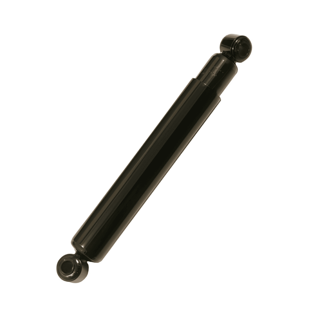 Amortiguador Grc Trasero 83147