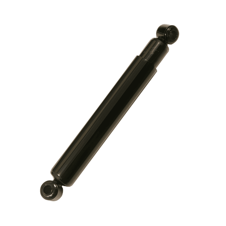 Amortiguador Grc Trasero 83147 - Refaccionaria Guerra Diesel