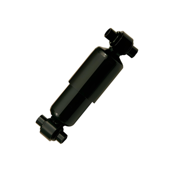 Amortiguador Grc 83028 - Image 2