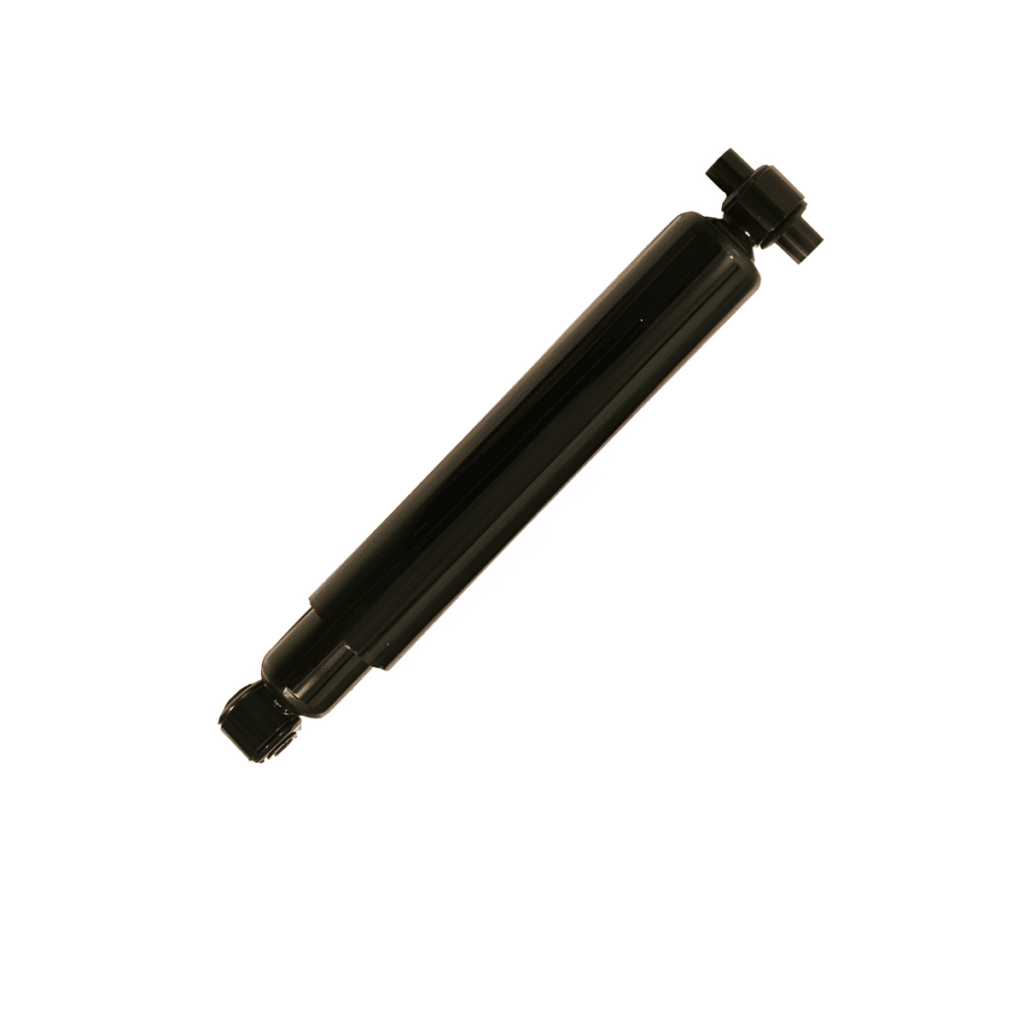 Amortiguador Gold Parts 65175