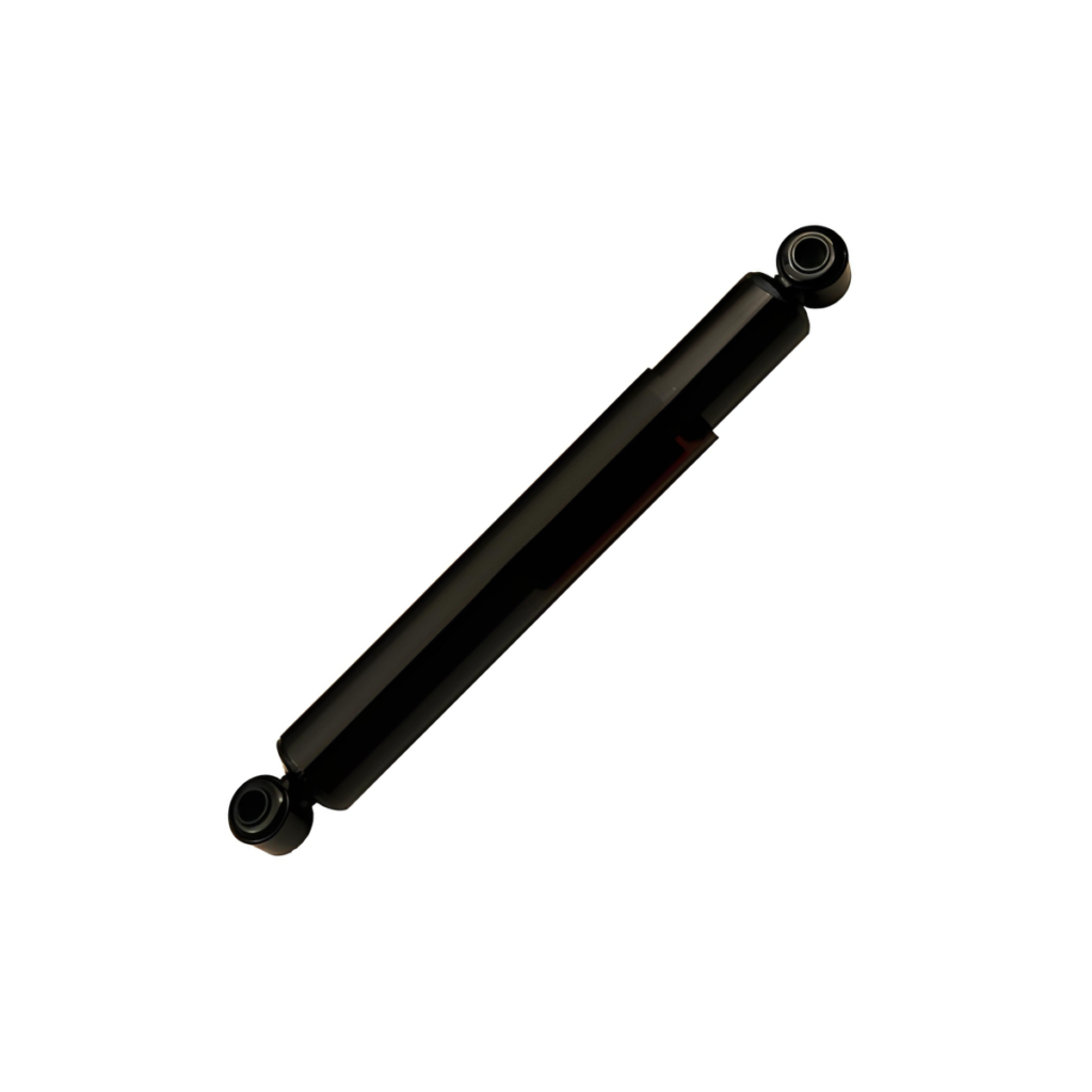 Amortiguador Gold Parts 65420