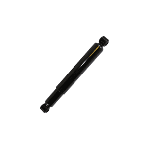 Amortiguador Grc 83121