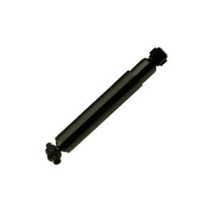Amortiguador Grc 85067