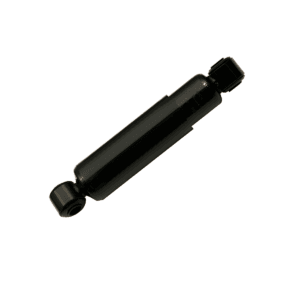 Amortiguador Grc 85000