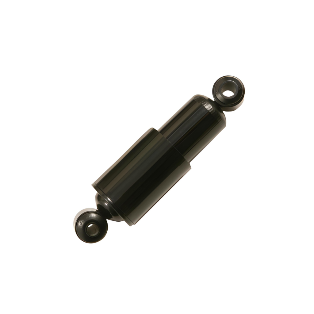Amortiguador Gold Parts 66122