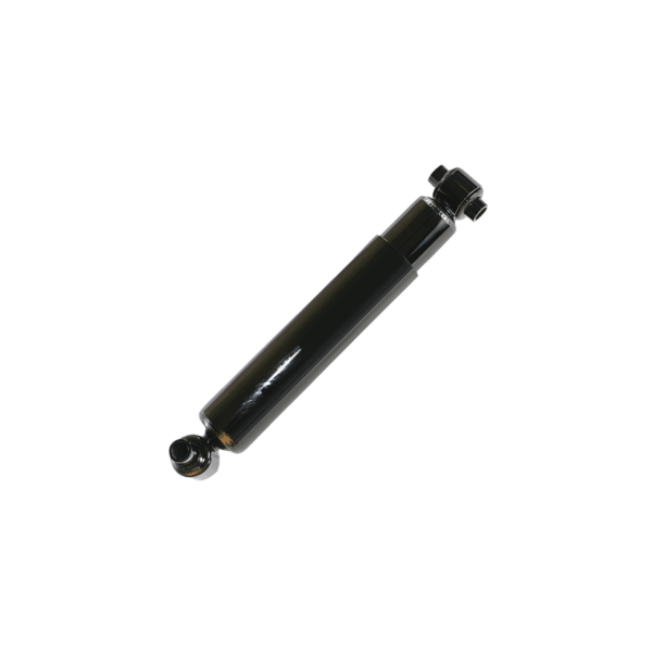Amortiguador Grc 85061