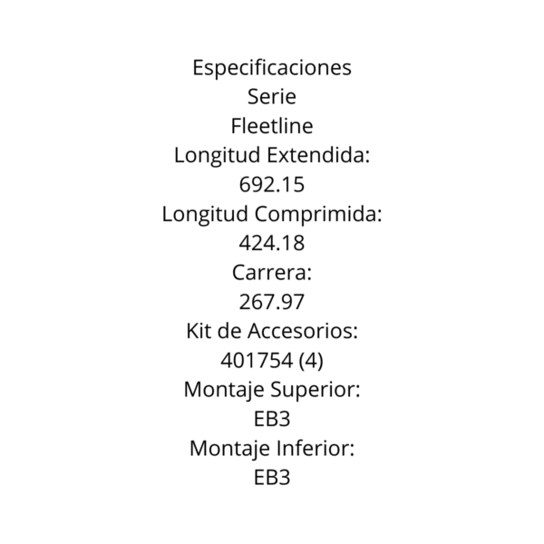 Refaccionaria Guerra Diesel | imagen de sitio - Expertos en Refacciones para Tractocamiones y Vehículos Diésel