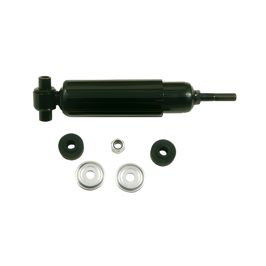Amortiguador Gold Parts 65523