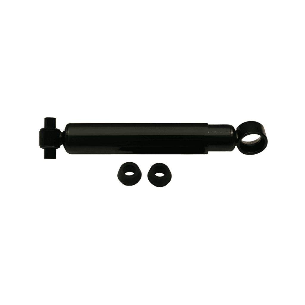 Amortiguador Gold Parts 65159