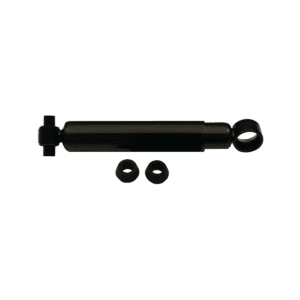 Amortiguador Grc 85070