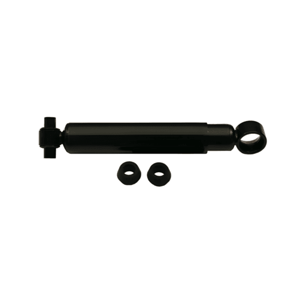 Amortiguador Grc 85070