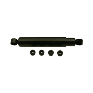 Amortiguador Grc 85046