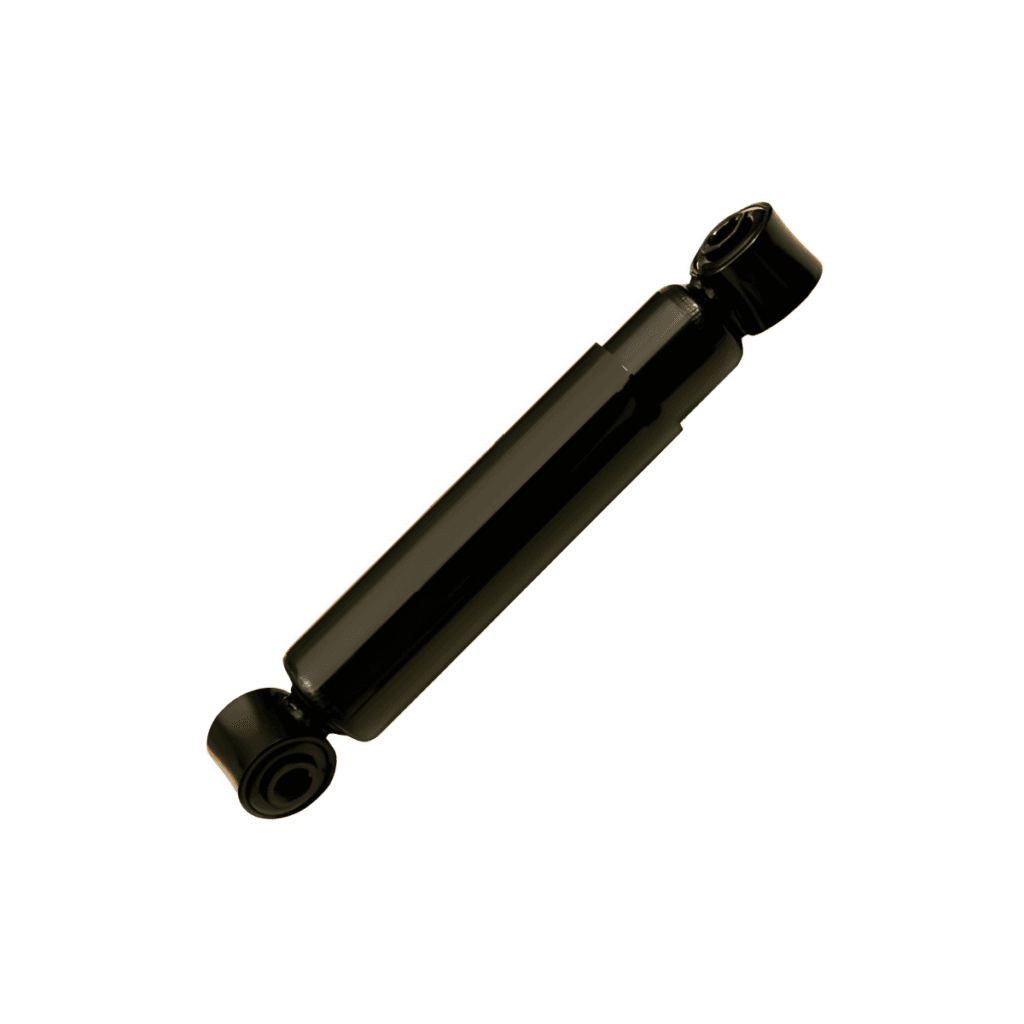 Amortiguador Gold Parts 65148