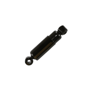 Amortiguador Grc 85052