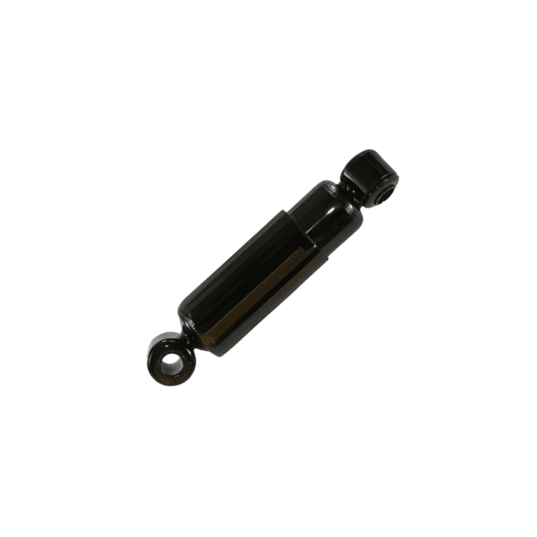 Amortiguador Grc 85052