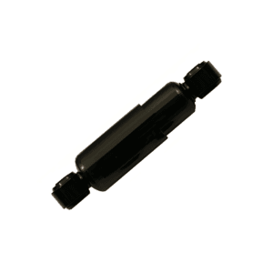 Amortiguador Grc 87015