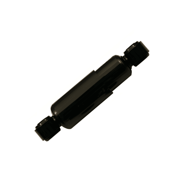 Amortiguador Grc 87015
