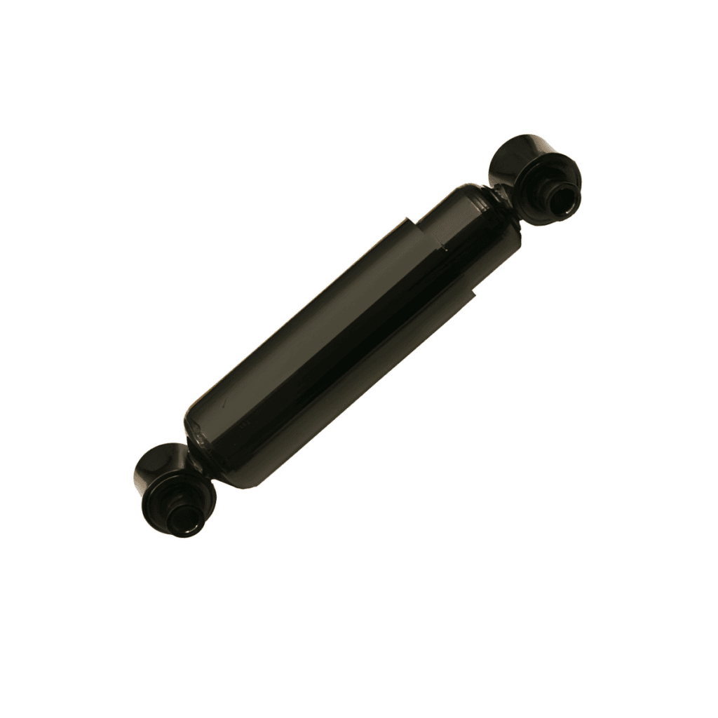 Amortiguador Gold Parts 65490