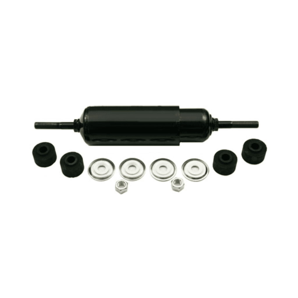 Amortiguador Motor Line 85310