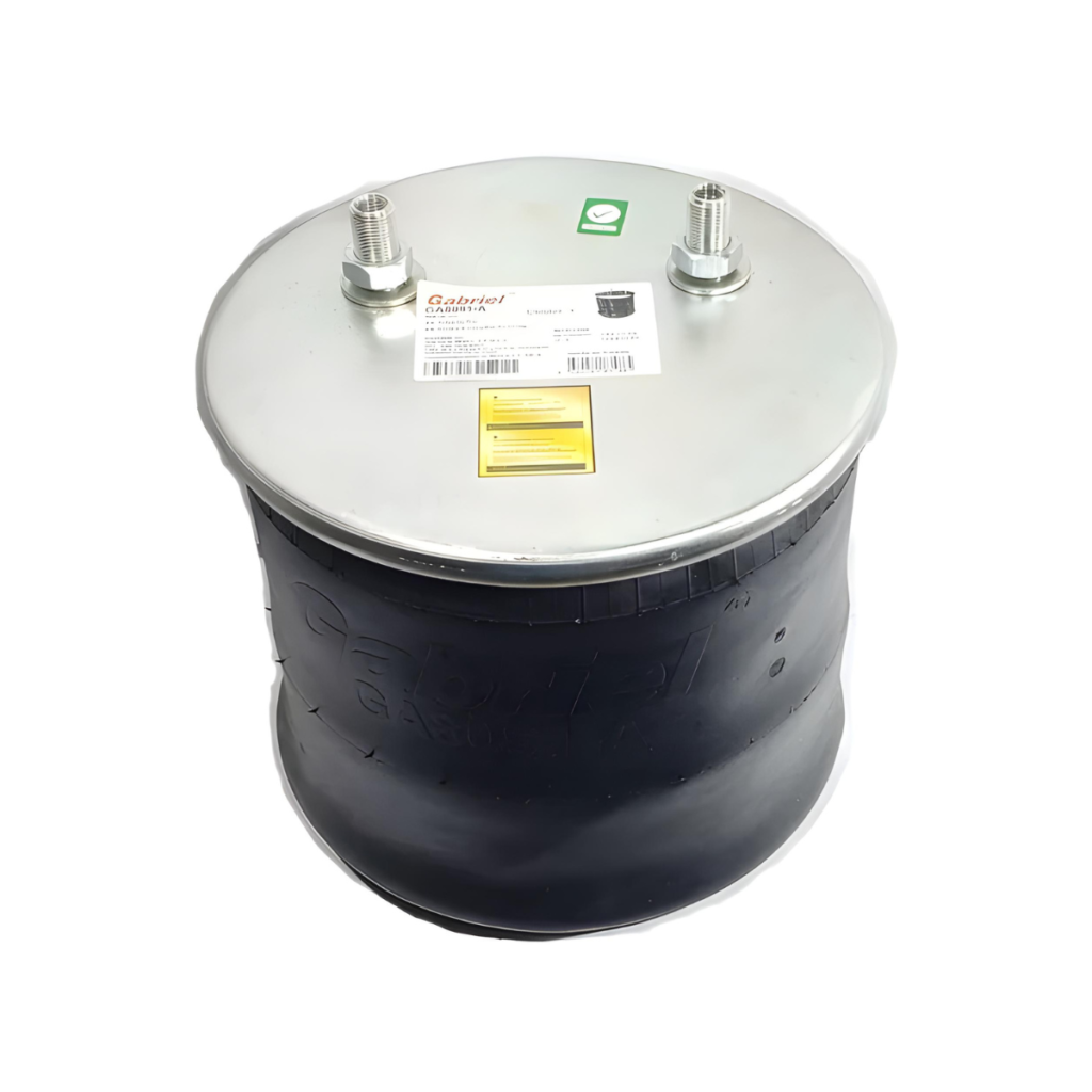 Bolsas de aire Gabriel - Refaccionaria Guerra Diesel