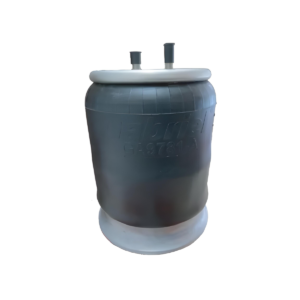 Bolsa De Aire Gabriel Ga9781