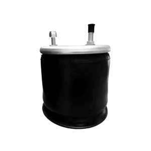 Bolsa De Aire Gabriel Ga9422
