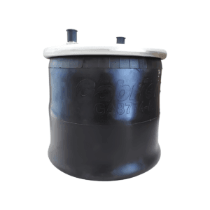 Bolsa De Aire Gabriel Ga8774-A
