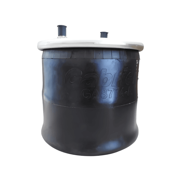 Bolsa De Aire Gabriel Ga8774-A