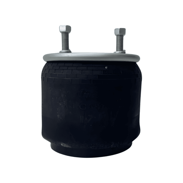 Bolsa De Aire Gabriel Ga8713