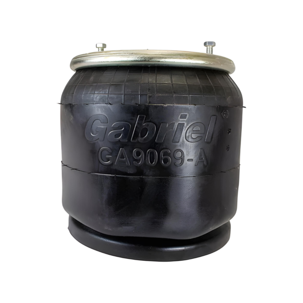 Bolsa De Aire Gabriel Ga9069