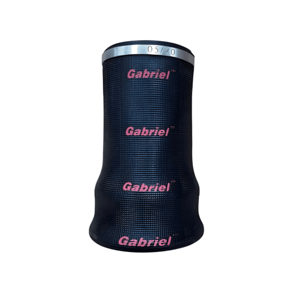 Bolsa De Aire Gabriel Gac7081