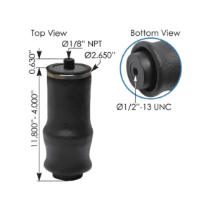 Refaccionaria Guerra Diesel | imagen de sitio - 39 Refaccionaria Guerra Diesel | imagen de sitio - Expertos en Refacciones para Tractocamiones y Vehículos Diésel