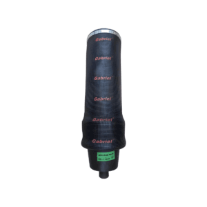 Bolsa De Aire Gabriel Gac7110
