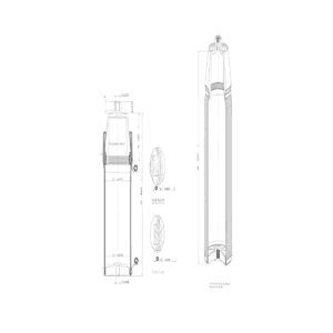 Refaccionaria Guerra Diesel | imagen de sitio - 42 Refaccionaria Guerra Diesel | imagen de sitio - Expertos en Refacciones para Tractocamiones y Vehículos Diésel
