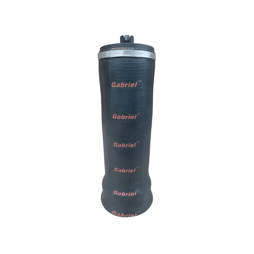 Bolsa De Aire Gabriel Gac7215