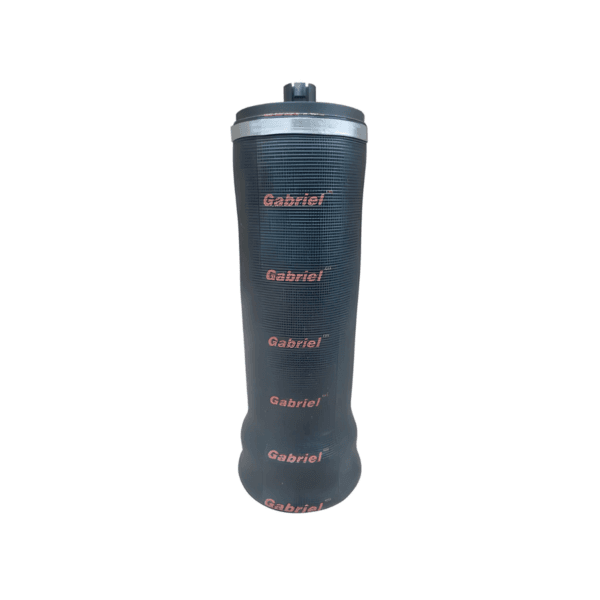 Bolsa De Aire Gabriel Gac7215