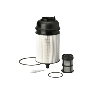 Filtro Donaldson P551063
