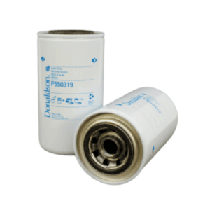 Filtro Donaldson P550319