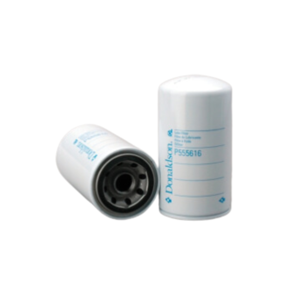 Filro Donaldson P555616