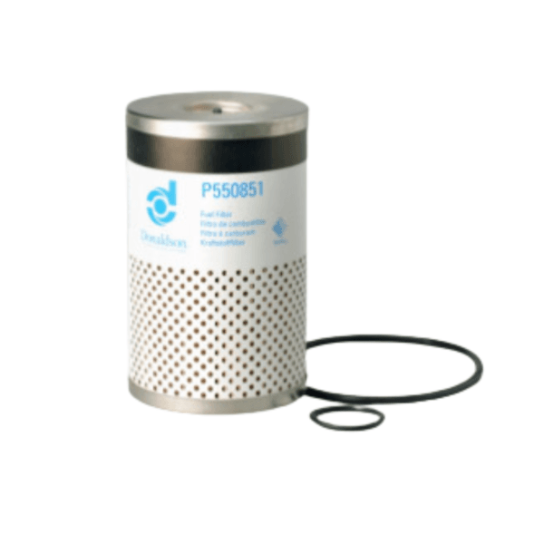 Filtro Donaldson P550851