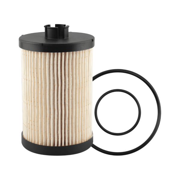 Filtro Baldwin Pf7978