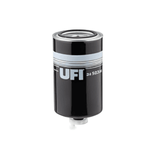 Filtro Ufi 24.503.00