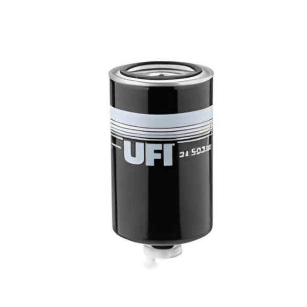Filtro Ufi 24.503.00