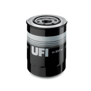 Filtro Ufi 23.237.00